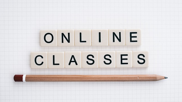 online-classes-5556840_640